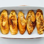 Boneless Chicken Recipes