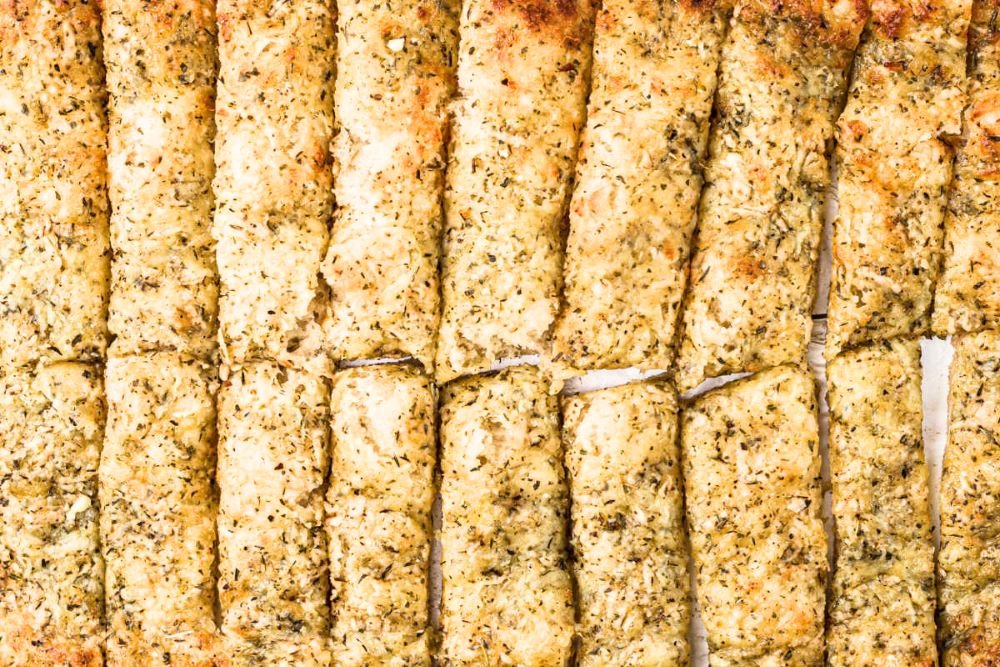 little caesars cheese bread recipe