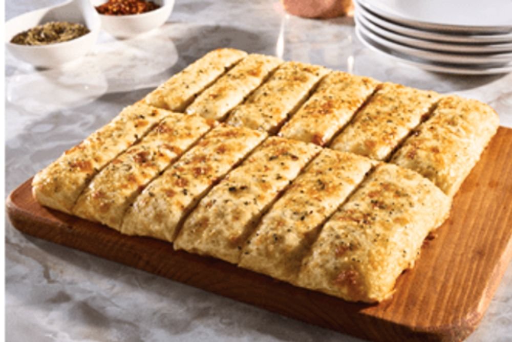 little caesars cheese bread recipe
